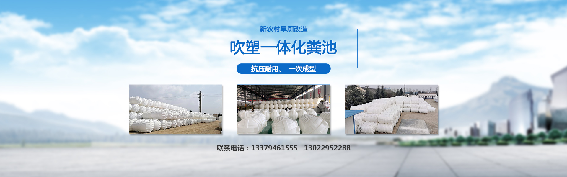 �������ʥ�h���Ƽ����޹�˾